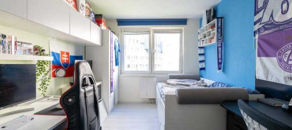 Dúplex de 4 habitaciónes en Alsergrund, Austria No. 238307 7