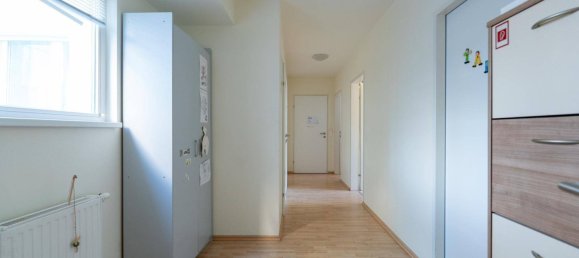 Dúplex de 4 habitaciónes en Alsergrund, Austria No. 238307 8