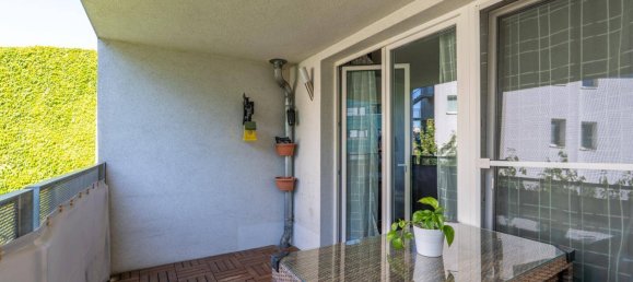 Dúplex de 4 habitaciónes en Alsergrund, Austria No. 238307 4