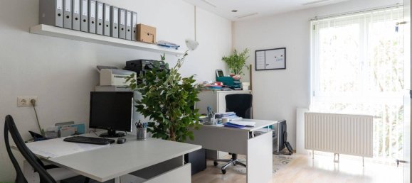 Dúplex de 4 habitaciónes en Alsergrund, Austria No. 238307 13