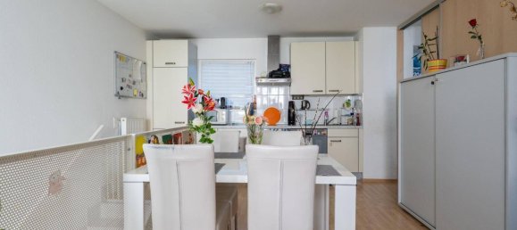 Dúplex de 4 habitaciónes en Alsergrund, Austria No. 238307 11