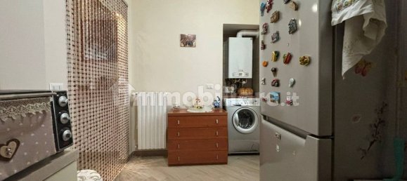 Apartamento de 2 dormitorios en Foggia, Italy No. 23958 31