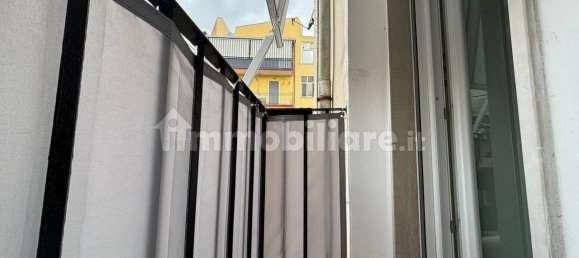 Apartamento de 2 dormitorios en Foggia, Italy No. 23958 41