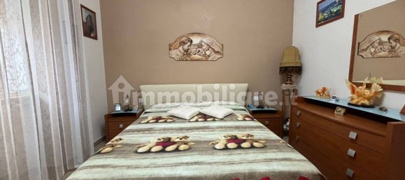Apartamento de 2 dormitorios en Foggia, Italy No. 23958 36