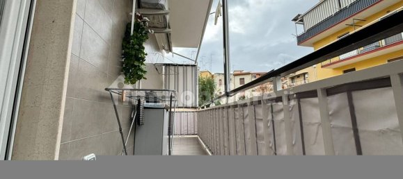 Apartamento de 2 dormitorios en Foggia, Italy No. 23958 33