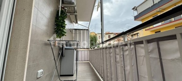 Apartamento de 2 dormitorios en Foggia, Italy No. 23958 10
