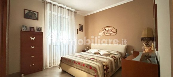 Apartamento de 2 dormitorios en Foggia, Italy No. 23958 39