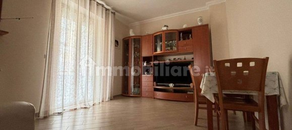 Apartamento de 2 dormitorios en Foggia, Italy No. 23958 25
