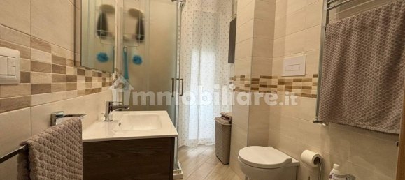 Apartamento de 2 dormitorios en Foggia, Italy No. 23958 26