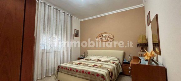 Apartamento de 2 dormitorios en Foggia, Italy No. 23958 13