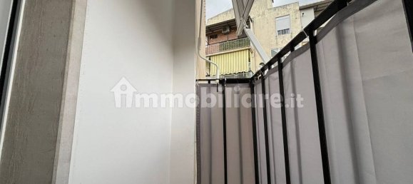 Apartamento de 2 dormitorios en Foggia, Italy No. 23958 42