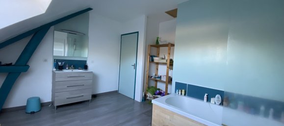 Casa T7 em Saint-Bonnet-pres-Orcival, France N.º 64259 22