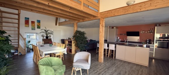 Casa T7 em Saint-Bonnet-pres-Orcival, France N.º 64259 3