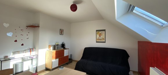 Casa T7 em Saint-Bonnet-pres-Orcival, France N.º 64259 5