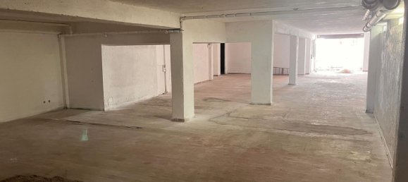 Imóvel comercial em Anzio, Italy 304 m² N.º 158836 4