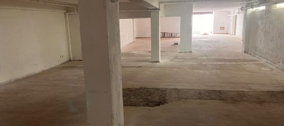 Imóvel comercial em Anzio, Italy 304 m² N.º 158836 6