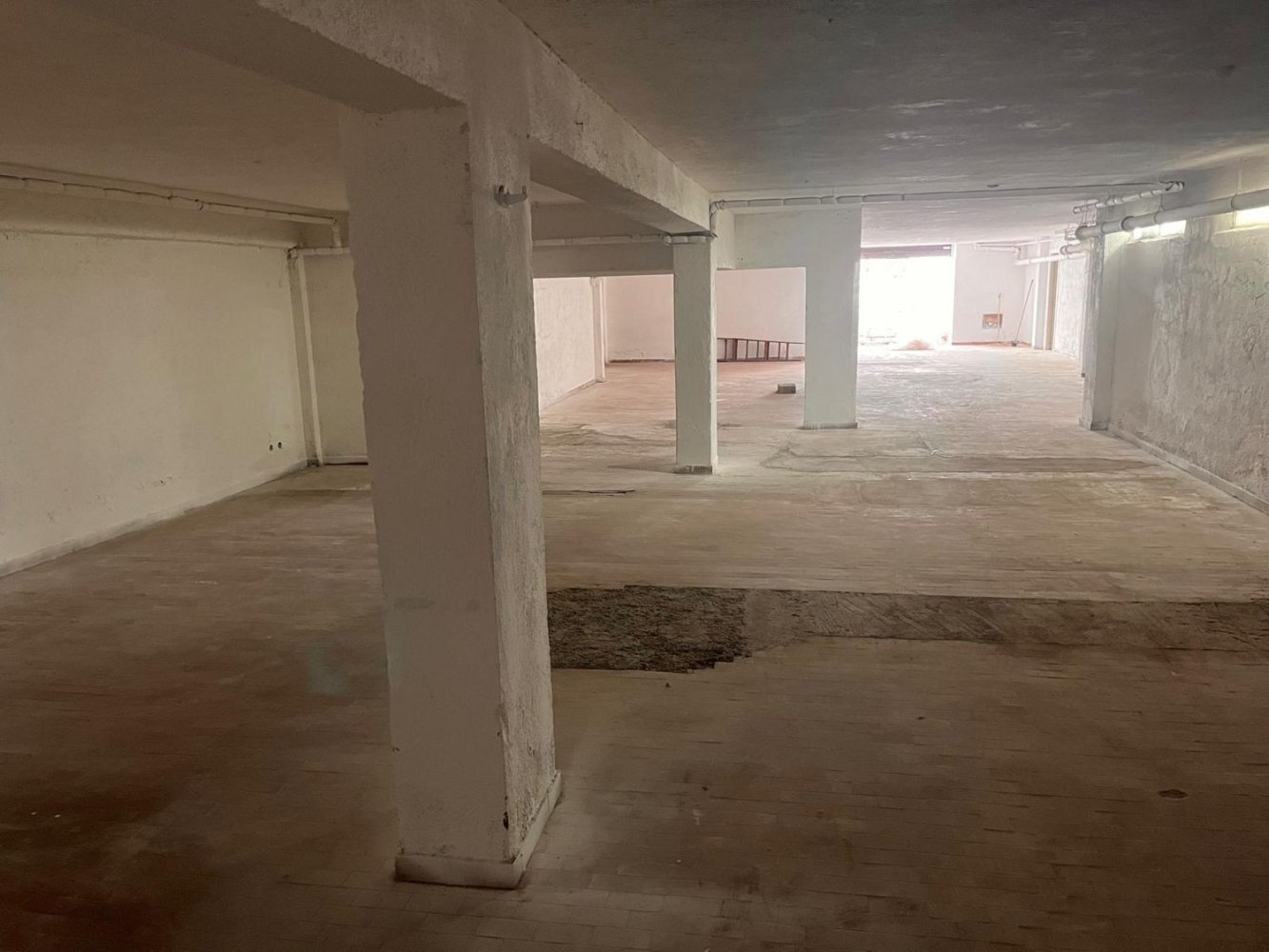 Imóvel comercial em Anzio, Italy 304 m² N.º 158836