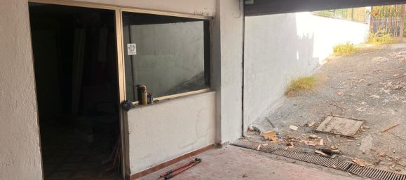 Imóvel comercial em Anzio, Italy 304 m² N.º 158836 3