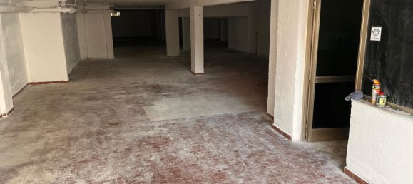 Imóvel comercial em Anzio, Italy 304 m² N.º 158836 8