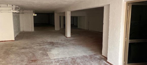 Imóvel comercial em Anzio, Italy 304 m² N.º 158836 12