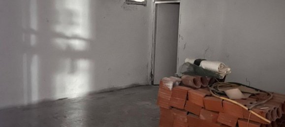 Imóvel comercial em Anzio, Italy 304 m² N.º 158836 5