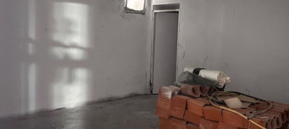 Imóvel comercial em Anzio, Italy 304 m² N.º 158836 10