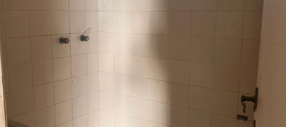 Imóvel comercial em Anzio, Italy 304 m² N.º 158836 2