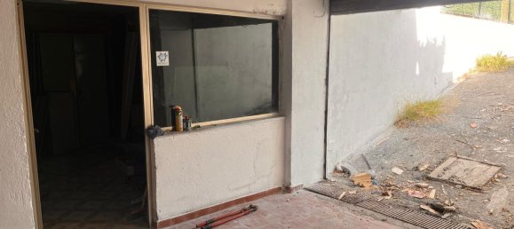 Imóvel comercial em Anzio, Italy 304 m² N.º 158836 13