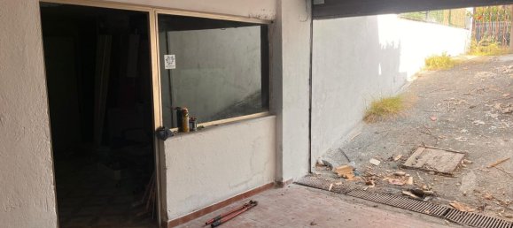 Imóvel comercial em Anzio, Italy 304 m² N.º 158836 16