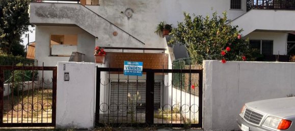 Imóvel comercial em Anzio, Italy 304 m² N.º 158836 7