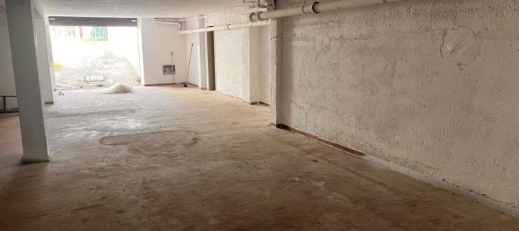 Imóvel comercial em Anzio, Italy 304 m² N.º 158836 14