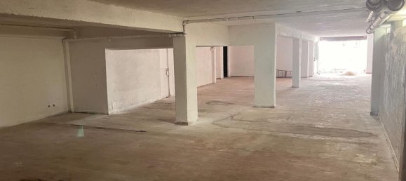 Imóvel comercial em Anzio, Italy 304 m² N.º 158836 18