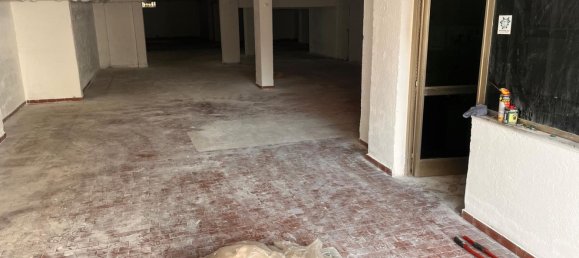 Imóvel comercial em Anzio, Italy 304 m² N.º 158836 15