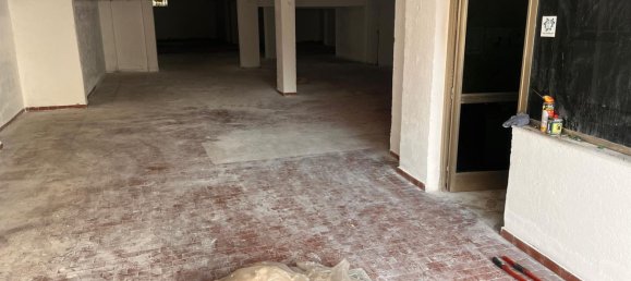 Imóvel comercial em Anzio, Italy 304 m² N.º 158836 17