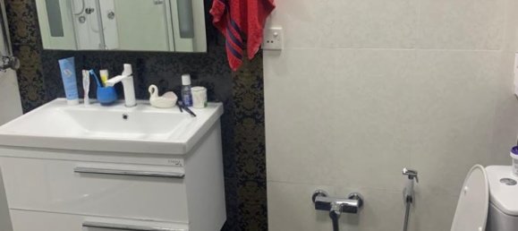 3 غرف نوم شقة في Nasimi, Azerbaijan رقم 2202 14