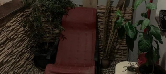 3 غرف نوم شقة في Nasimi, Azerbaijan رقم 2202 10