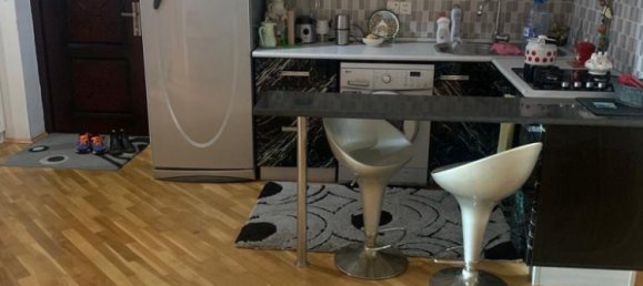 3 غرف نوم شقة في Nasimi, Azerbaijan رقم 2202 6