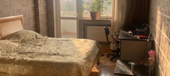 3 غرف نوم شقة في Nasimi, Azerbaijan رقم 2202 8