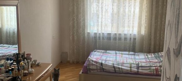 3 غرف نوم شقة في Nasimi, Azerbaijan رقم 2202 9