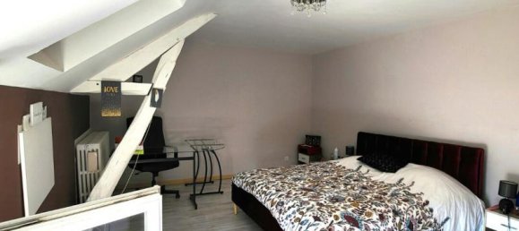 6 bedrooms House in Eure, France No. 363082 12