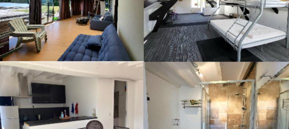 6 bedrooms House in Eure, France No. 363082 2