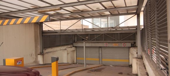  Property في Thessaloniki, Greece 8500متر مربع رقم 7381 3