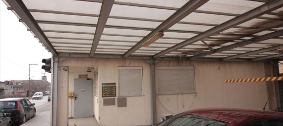  Property في Thessaloniki, Greece 8500متر مربع رقم 7381 2