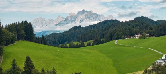 3 bedrooms House in Fieberbrunn, Austria No. 140192 10