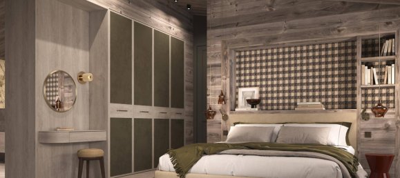 3 bedrooms House in Fieberbrunn, Austria No. 140192 7