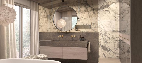 3 bedrooms House in Fieberbrunn, Austria No. 140192 9