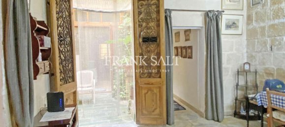 Moradia em banda T4 em Naxxar, Malta N.º 2218 9