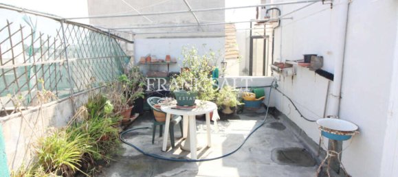 Moradia em banda T4 em Naxxar, Malta N.º 2218 13