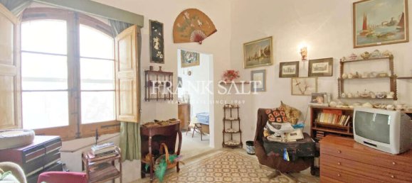 Moradia em banda T4 em Naxxar, Malta N.º 2218 4