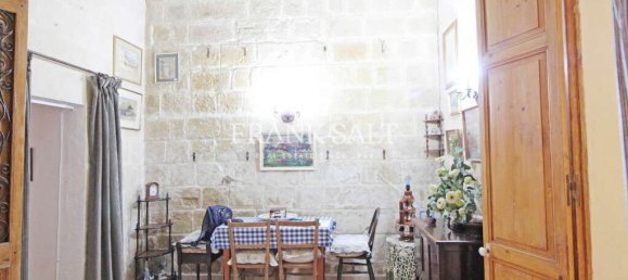 Moradia em banda T4 em Naxxar, Malta N.º 2218 11